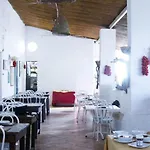 Pensión La Rosa Pecorini