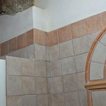 La Rosa בית הארחה *