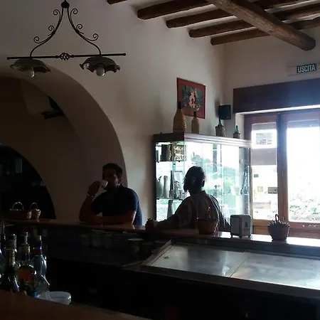 La Rosa