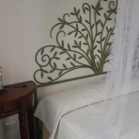 La Rosa *